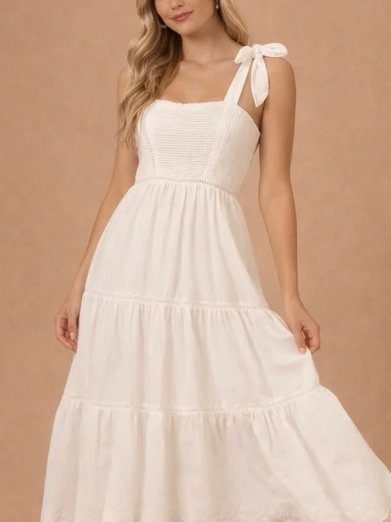 SOLD - Picture 2 of 7